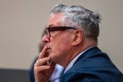 Sleepless' Review: Jamie Foxx as a Cop in Trouble