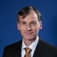 600+ "Aschoff" profiles