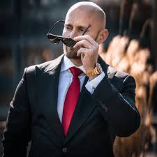 Karl Ess Privatier Coaching Erfahrung Wer Ist Karl Ess