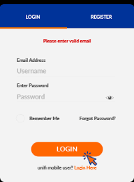 Enjoy unlimited call and downloads from rm129 per month. Check Balance Unifi Mobile