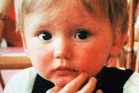 Needham family's agony as Kos search police find 'Ben's toy car'