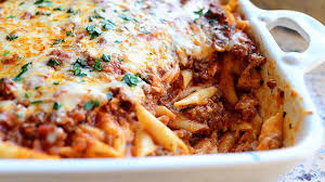 July 12, 2020 by erin cullum. Delicious Pioneer Woman Recipes That Will Save Dinnertime Food Network Recipes Baked Ziti Recipes