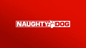 Check spelling or type a new query. Naughty Dog