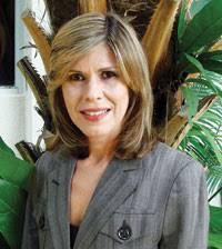 Honors-ACS-Volunteer-Service-Award