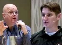 Spring Batch > Presentations > Page #1