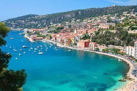 Urlaub in südfrankreich, camargue & montpellier „lass uns zusammen südfrankreich entdecken… camping reiseplanung & urlaub urlaub in südfrankreich blog schulferien in frankreich trinkgeld frankreich feiertage frankreich montpellier flughafen französisches essen französische. Top 10 Der Besten Strande In Sudfrankreich New York Habitats Blog