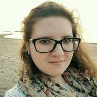 Morgan Edelman Email & Phone Number