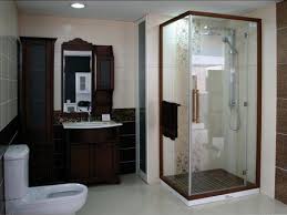 Akbeyler Bursa Banyo Dekorasyon Firmasi Olarak Banyo Dusakabin Kurulumu Ve Tadilatini Itina Ile Yapmaktadir Dusakabin Ev Dekorasyonu Banyo