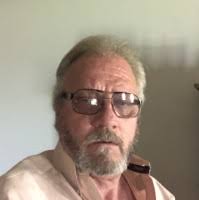 30+ "Gerald Guest" profiles