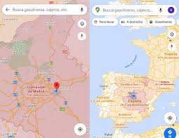 We did not find results for: Google Maps Utvonaltervezo Europa