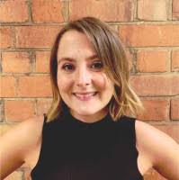 90+ "Hardwick" profiles