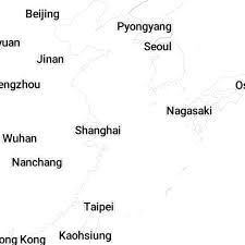 Todays weather forecast, by the hour and long term. Kuala Lumpur Malaysia Weather Met Office