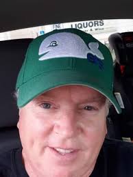 Hartford Whaler Nation