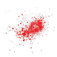 Browse our blood splatter backgrounds images, graphics, and designs from +79.322 free vectors graphics. Blood Splatter Vector Isolated On Stock Vector Colourbox