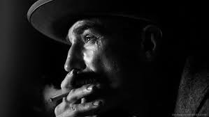 He lives and breathes for it. Hd Wallpaper Smoke There Will Be Blood Profile Daniel Day Lewis Movies Wallpaper Flare