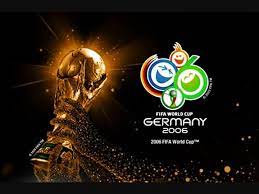 Svjetsko prvenstvo u nogometu, njemačka 2006. Fifa World Cup Germany 2006 Official Song Celebrate The Day Video Dailymotion