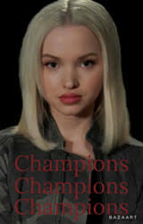 Black Widow Yelena Natasha Roman Stories