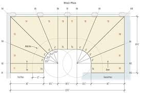 Pin On Attic Stair