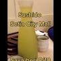 SUSHIDO - Setia City Mall from www.tiktok.com