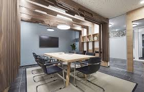 Pin Von Hammer Margrander Interior Auf Buroeinrichtung Innenarchitektur Buroeinrichtung Haus Deko