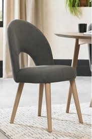 5 out of 5 stars (28) 28 reviews $ 250.00 free shipping only 1 available and it's in 1 person's cart. Buy Set Of 2 Dansk Scandi Upholstered Dining Chair By Bentley Designs From The Next Uk Online Shop