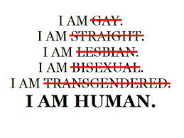 Supreme 7 noted quotes about homosexual pic Hindi | WishesTrumpet via Relatably.com