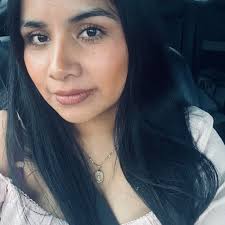 What to do if the recycle trucks don't take my trash and who to call?