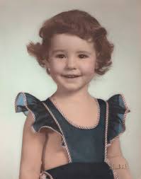 Cheryl Creel (Eye) Obituary