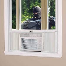 The atk universal air conditioner support. A C Safe Ac 160 Universal Heavy Duty Window Air Conditioner Support