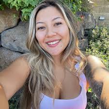 Britney Jaylyanne (@britney.jaylyanne) • Facebook, Connect with friends