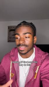 Replying to @Kimberly ♡ You are in some way correct, yet not completely  #christianity #angels #angel #god #jacob #jesus #godswill #sermon #preach  #christiantok