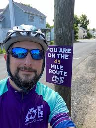 endalz #ride2endalz