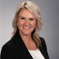 Thrilled to share my 2023 Summit All-Star win at AbbVie! Thank you so much  to all my talented teammates and incredible customers for helping me  achieve the highest honor at our company. |