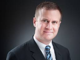 LPL Financial Welcomes Advisor Jerry Madden, Jr.