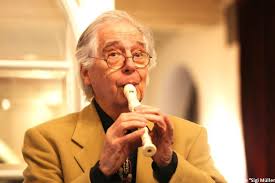 Genosse Rock'n Roll“ alias Peter Lang: Multi-Instrumentalist und Inhaber  des Artist Studio im Münchner Künstlerhaus bis 2021, Mitbegründer der  ungarischen Kultbands „Omega und Hungaria“