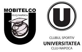 Sigla u cluj se va regasi in baschet. U Bt Mobitelco Continua Parteneriatul Cu Cs Universitatea Cluj Pentru Inca Un Sezon Eclujeanul Te InformeazÄƒ Non Stop