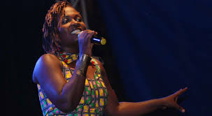 Nyota ndogo woman official video. Nyota Ndogo Narrates How She Was Almost Gang Raped Nairobi News