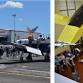 Wings & Wheels