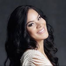 Ryan Semple and Sheree Wright's Wedding Website