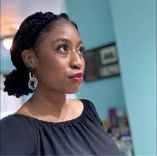 How to recover from a strained back injury?