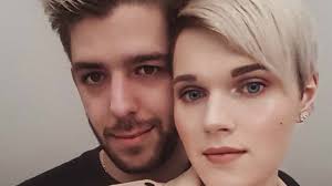 Lucy ist studentin und eine selbstbewusste, lebensfrohe und aufgeschlossene junge frau. Fand Es Gut So Reagierte Gntm Lucys Freund Auf Umstyling Promiflash De