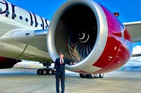 Feb 15, 2021 · the platinum card® from american express: Never Give Up On Your Dream An Interview With Captain Chris Samchui Com