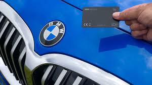 How do i submit a credit card dispute? The Hi Tech Car Key You Can Take Surfing Bmw Digital Card Now Available On Its Cheapest Model Caradvice