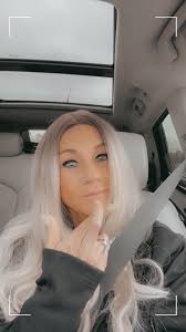 Amy Jansen LaFontaine (@tommygirl727) • Instagram photos and videos