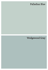 Chad And Elana Frey Basement Renovation Stage Two Soft Blue Paint Colors Soft Blue Paint Blue Paint Colors