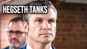 Back in 1995, Bernie Sanders demolished Duke Cunningham