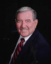 Obituary information for Nick Nicholas