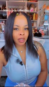 Just Passing down life lessons to my niecys and ThunderCats 💕🐝🤌🏽✨  #Auntie #Advice #Journey #GrowingUp #FeminineAdvice #Feminine #SoftLife  #WordsOfWisdom #Auntie‘sLove #FacebookReels