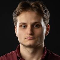 100+ "Mazingo" profiles