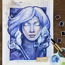 Let your star child shine. Bring your glow. Put away any sneaky heartless  thoughts and negativity, release the anger and the grief. Be at peace with  yourself, just as you are right